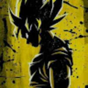 Meet your Posher, Ajc